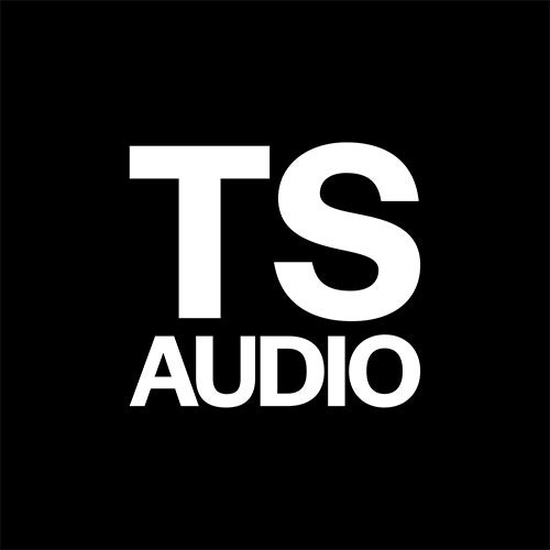 Twisted Sounds Audio