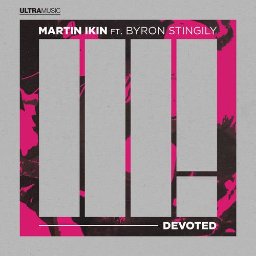 Devoted (Extended Mix)
