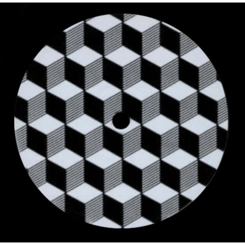 NA081 #8