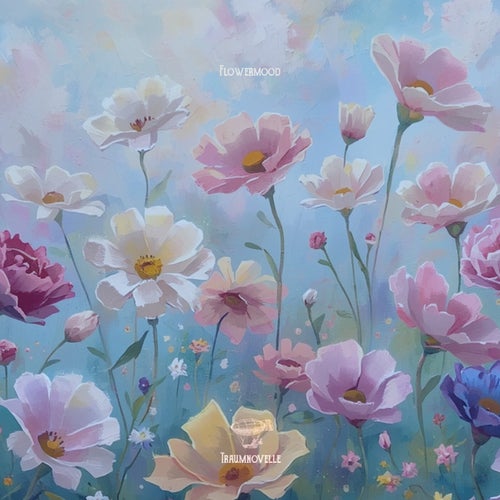 Flowermood