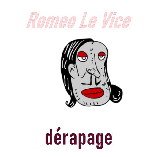 Dérapage Generated AI EP 56.r Revision c.3