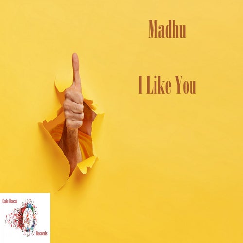 I Like You