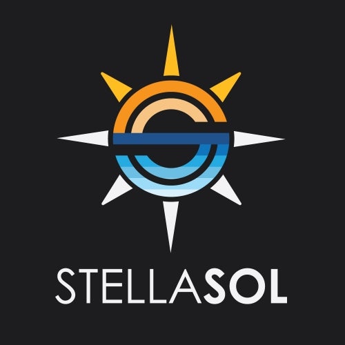 Stella Sol