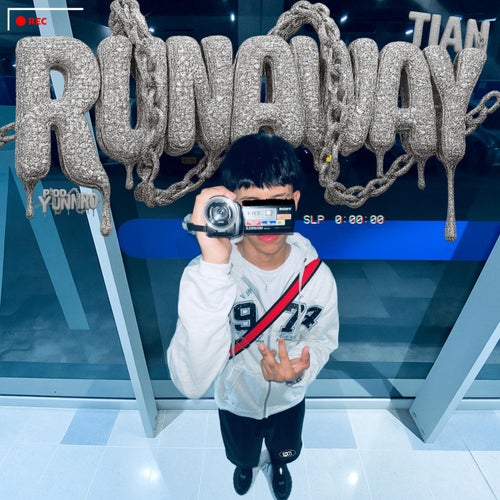 RUNAWAY