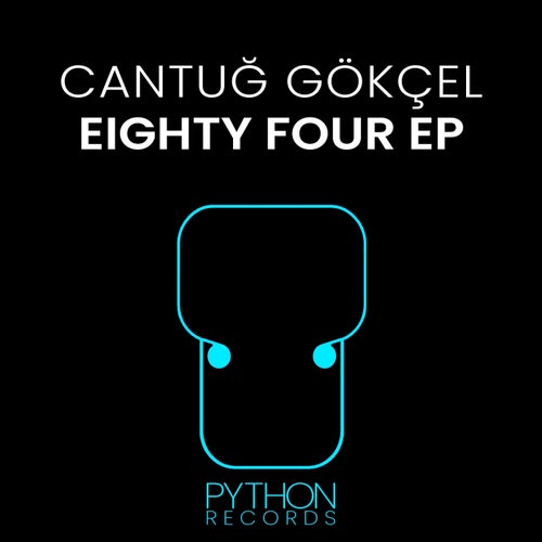 Eighty Four EP