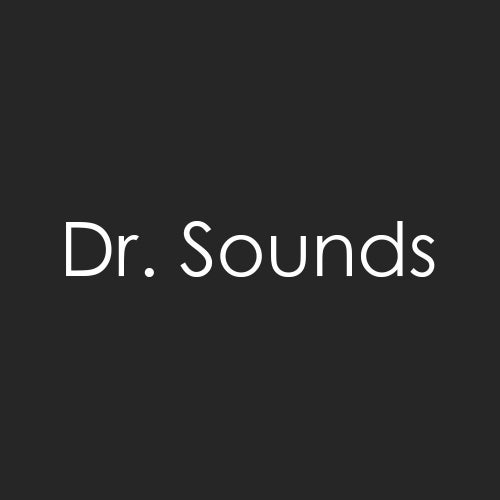 Dr. Sounds