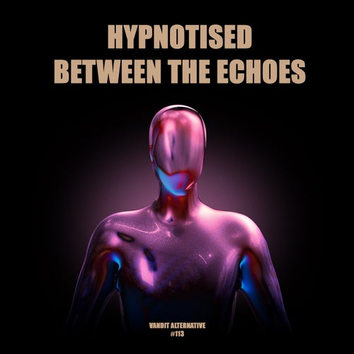 Between The Echoes