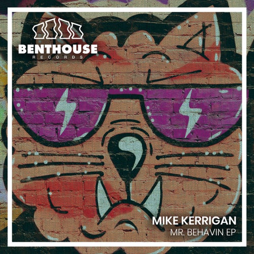 Mr. Behavin