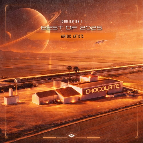 Best of 2025