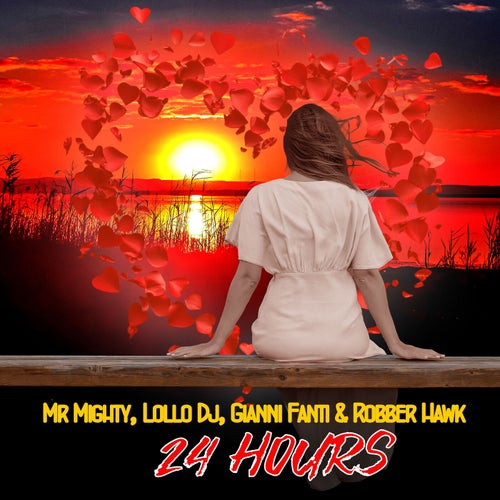 24 Hours