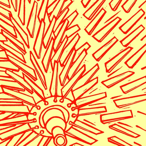 Cover art for Ramos