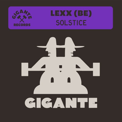 SOLSTICE