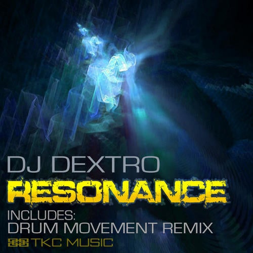 Resonance
