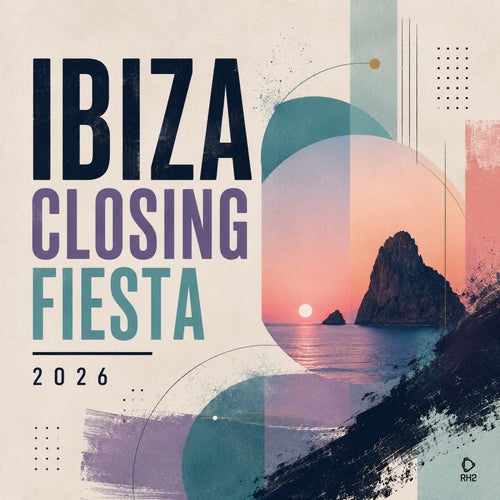 Ibiza Closing Fiesta 2026 (2026)