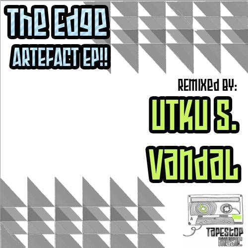 Artefact Ep