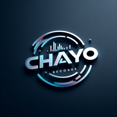 ChAyo Records