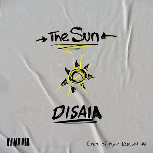 The Sun