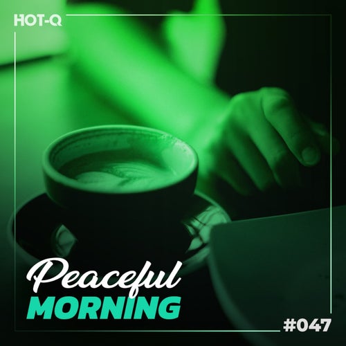 Peaceful Morning 047