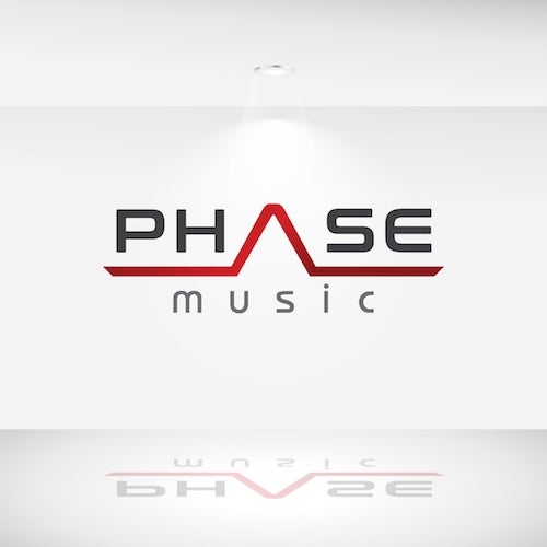 Phasemusic