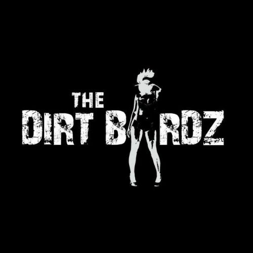 The DirtBirdz