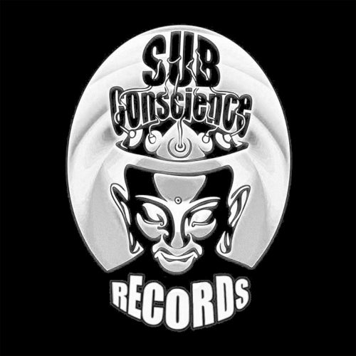 Sub.Conscience Records