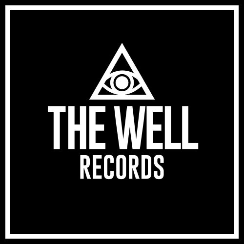 THE WELL RECORDS