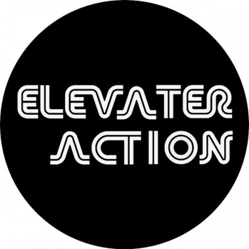 Elevater Action