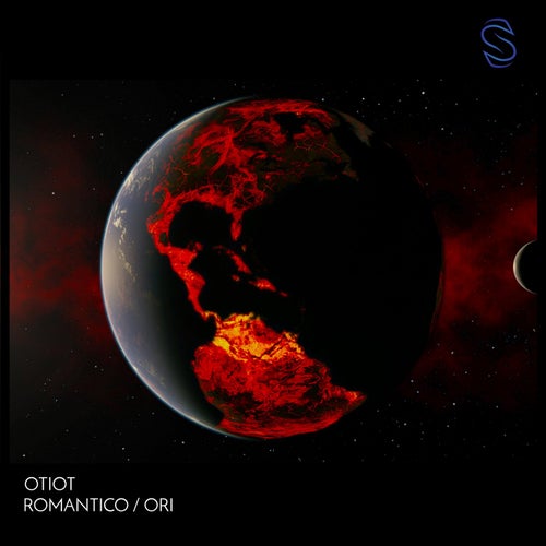 Romantico / ORI