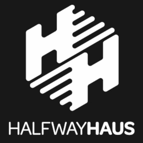 HalfwayHaus