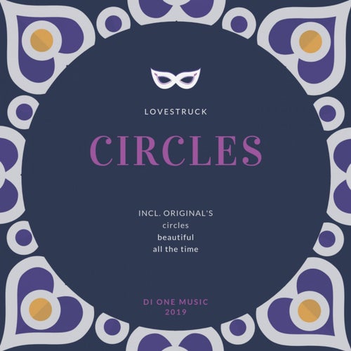 Circles
