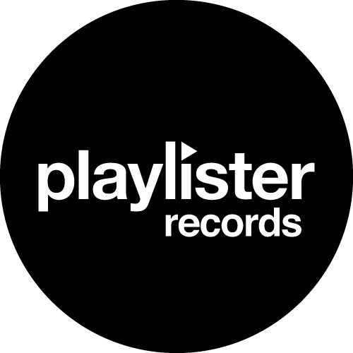 Playlister Records