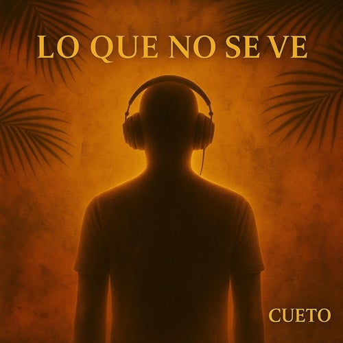 Lo que no se ve (feat. Luka) [Original Mix]