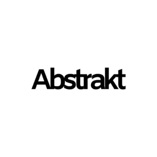 Abstrakt Perceptions