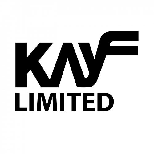Kayf Limited
