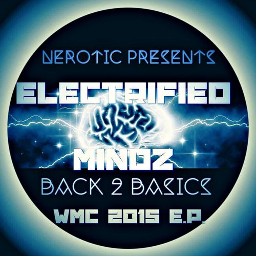 Back 2 Basics WMC 2015