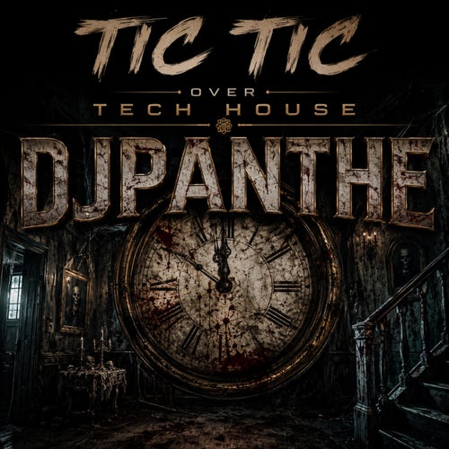 TIC TIC