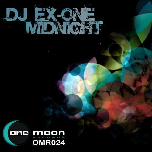 Midnight