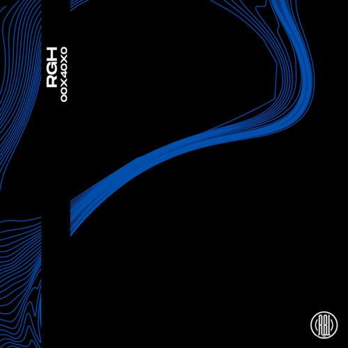 00X40X00