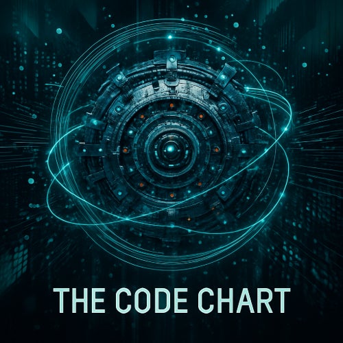 The Code