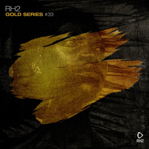 RH2 Gold Series Vol. 33