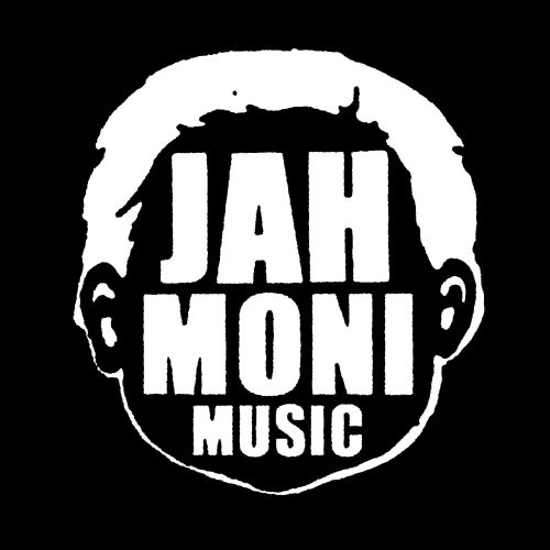 Jahmoni Music