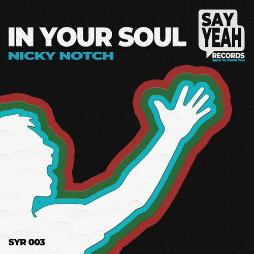 In Your Soul