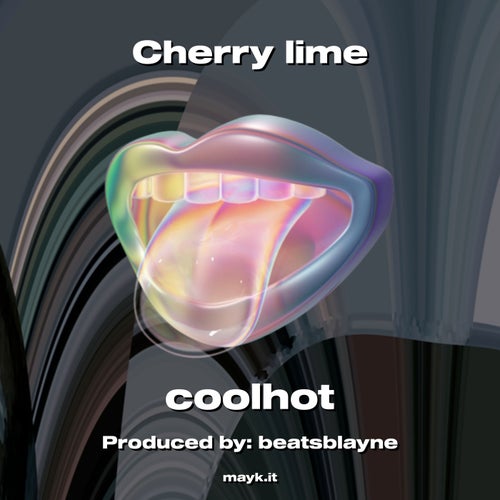 Cherry lime