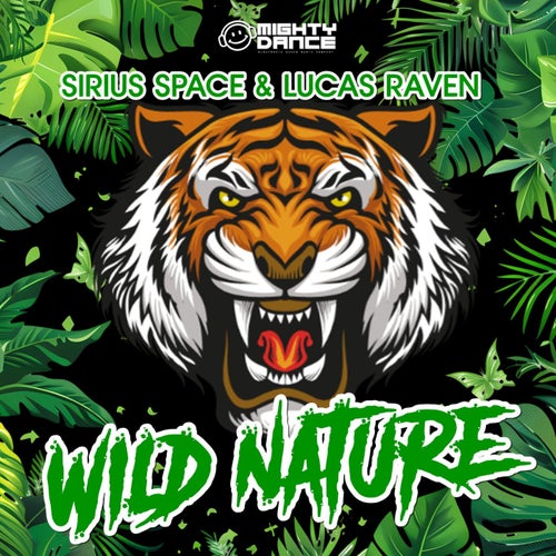 Wild Nature