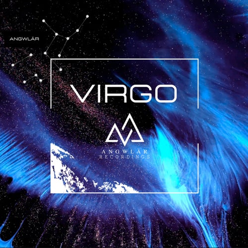 Virgo