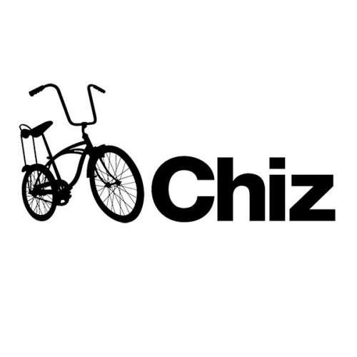 Chiz Records