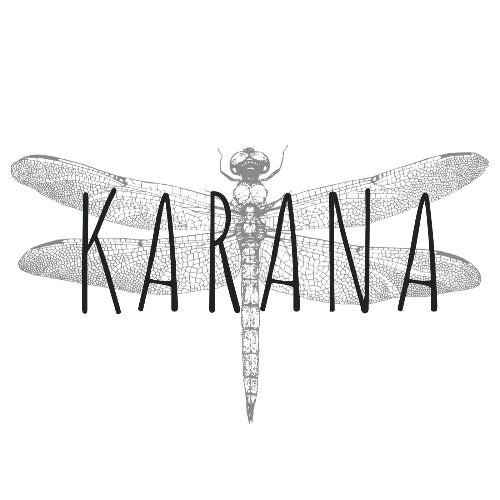 Karana Records