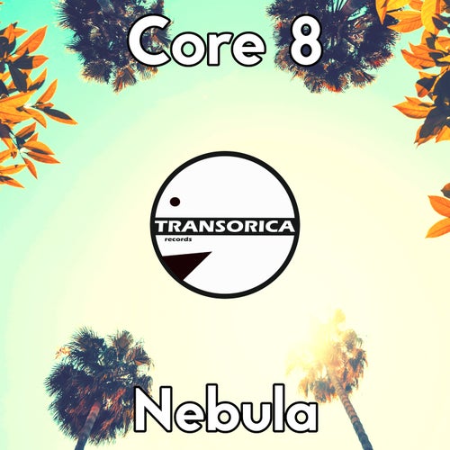 Nebula