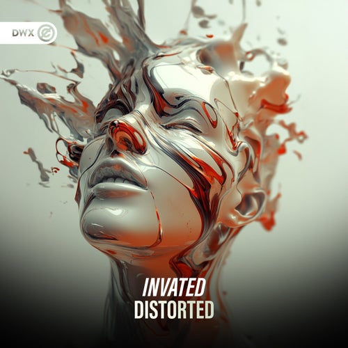 Distorted