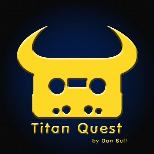 Titan Quest